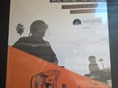 RAGE AGAINST THE MACHINE Democratic National Convention 2000 SEALED LP RSD