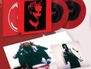 Playboi Carti - Whole Lotta Red 2LP Black in Red Vinyl IVC Presale CONFIRMED