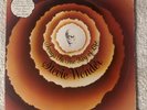 Stevie Wonder Songs In The Key Of Life Vinyl LP 1976 Motown Record T13-340C2