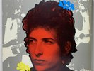 LP Bob Dylan Biograph 5 LP UK CBS66509 Box Set 2 Books VINYL ALL EXCELLENT