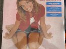 Britney Spears-Baby One More Time-2018-Sealed