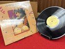 Jubilee - Sonora Ponceña Vinyl VG+/VG+