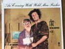 An Evening With Wild Man Fischer ORIGINAL VG+ 2LP VINYL Frank Zappa Bizarre