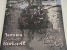 Lana Del Rey Norman Fucking Rockwell Limited Pink Urban Outfitters Vinyl SEALED