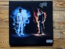 Shiva - Milano Angels & Milano Demons 2 LP Vinile Box Autografato Sigillato