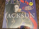 JANET JACKSON When I Think Of You A&M 12