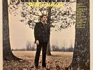 Willie Nelson - Both Sides Now - 1970 Vinyl LP G+/VG Record Play Tested Nice