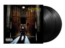 Kanye West Late Registration