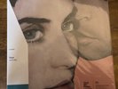 Feist Let it Die vinyl Me Please (VMP) LP Seafoam Green record Rare New