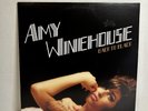 Amy Winehouse 