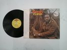 CURTIS MAYFIELD ROOTS LP  ORIGINAL 1971 1ST SONIC PROMO COPY WITH HYPE