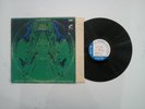 WAYNE SHORTER SCHIZOPHRENIA LP  ORIGINAL 1969 BLUE NOTE LIBERTY STEREO