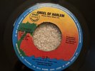 U2 45 rpm Philippines 7