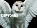 Deftones - Diamond Eyes [Explicit Content] - METAL *SEALED*
