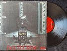 ELECTRIC LIGHT ORCHESTRA 