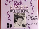 RICK DEES 