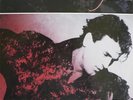 Les McKeown Its A Game NEAR MINT Hansa Vinyl LP