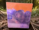 Siamese Dream by Smashing Pumpkins (Record, 2011) M/NM  Hype Sticker  Unopened