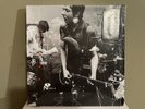 UNWOUND - NO ENERGY 3xLP 2014 COMPILATION ON NUMERO GROUP