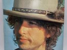Bob Dylan - Masterpieces 1978 Aust Press Tri-Fold 3 x LP Vinyl