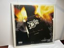D12 Devils Night Vinyl Used Black Vinyl