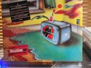A Flock Of Seagulls, A Flock Of Seagulls, 1982 1st Jive, VA-66000, EX/EX