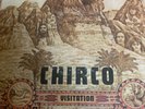 CHIRCO 