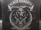 Black Sabbath The Ten Year War Limited Edition Box Set Vinyl SEALED 950/1000