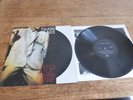 Talking Heads - Stop Making Sense UK 1984 1st EMI TAH 1 Alternative Rock LP