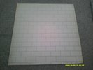 PINK FLOYD The Wall & INNERS  1979  HARVEST     superb EX