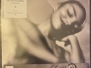 Autographed - Olivia Dean - The Art of Loving - Signed Limited Edition Obi 300