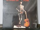 LP Stompin Tom Connors The Unpopular  - Sealed