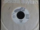 QUEEN - Liar - Rare US Elektra 7