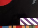 Pink Floyd The Final Cut GATEFOLD NEAR MINT Harvest Vinyl LP