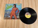 Los Diplomaticos 12 Exitos Bailables Discos Fuentes LP 22139 Cumbia/Porro VG+