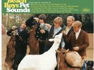 Beach Boys - Pet Sounds [50th Anniversary Mono Black Vinyl LP New and sealed]