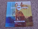 Dirty Heads - Cabin By the Sea Black Vinyl LP Record Surfs Up Sublime