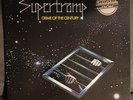 SUPERTRAMP - Crime Of The Century - 1978 Audiophile Half Speed Master Vinyl LP
