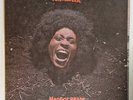 FUNKADELIC MAGGOT BRAIN 1971 Gatefold LP Vinyl Record Funk WB-2007 Westbound EX