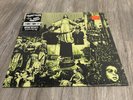 TERRORIZER - World Downfall LP - Cool Mint Vinyl  - RSD 2025 - BRAND NEW