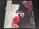 Final Fantasy Oscillaria Vinyl 2LP Red/Blue Video Game OST Soundtrack