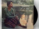 Nina Simone - And Her Friends - 1959 US Mono 1st Press (NM) Ultrasonic Clean