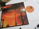 Alkaline Trio - Maybe I'll Catch Fire LP Vinyl NM UNPLAYED BLACK VINYL
