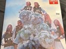 Sleigh Bells Treats Vinyl Rsd Black Friday 2025 1500 Copy Pressing In hand