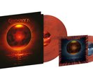 GODSMACK THE ORACLE COLOR VINYL Bonus 7