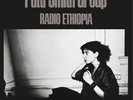 The Patti Smith Group Radio Ethiopia (Vinyl) 12