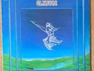 Glencoe ‎– The Spirit Of Glencoe - LP - VG+/VG+