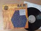 R.E.M. – Eponymous  HOLLAND  1988   LP  ois  Vinyl   vg+