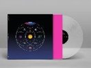 Coldplay - Music Of The Spheres Clear Eco Vinyl Edition (2021 - WW - Reissue)