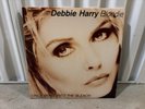 Debbie Harry Blondie Once More Into The Bleach Chrysalis V2X 41658 1988 2x LP NM